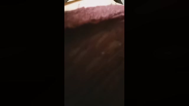 Parejasexx2022  19-11-2022